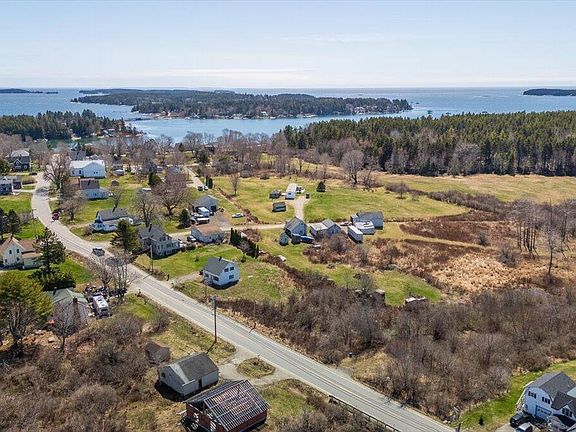 2nd image of 694 Spruce Head Road