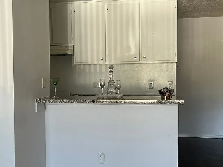 You New Home in North Hills Awaits! — Photo 15