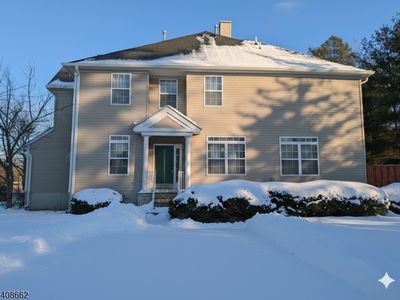 18 Scarlet Oak Dr, Princeton, NJ, 08540