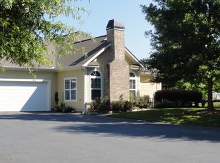 1701 Exchange Dr, Macon, GA 31210