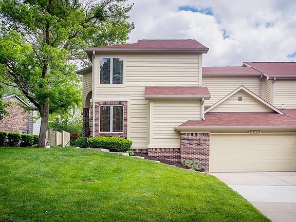 2nd image of 8153 Shorewalk Dr