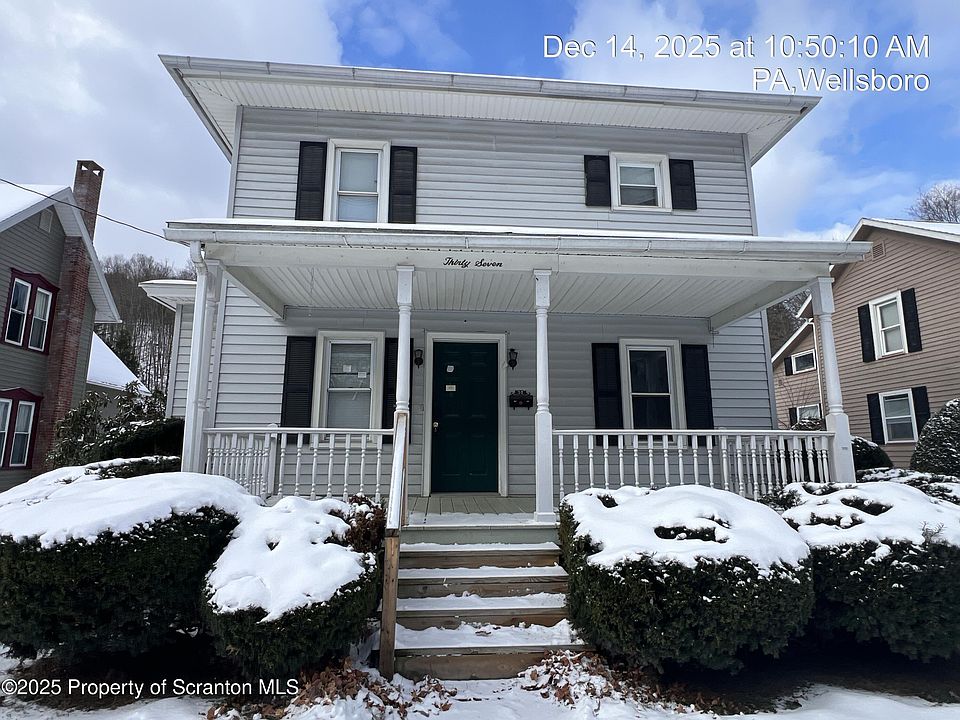1st image of 37 Nichols St