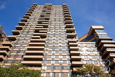 Sold by Bellmarc Realty