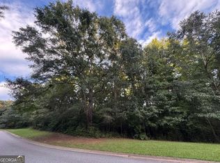 4820 Lexington Rd, Athens, GA 30605