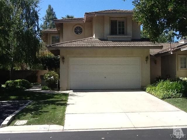 1st image of 1740 Shady Brook Dr