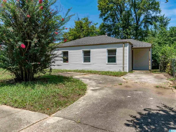 1860 Woodland Ave SW, Birmingham, AL 35211