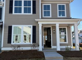 302 Gauley St, Simpsonville, SC 29681
