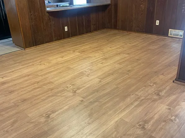 1606 Westbrook Rd, Jackson, MS 39211