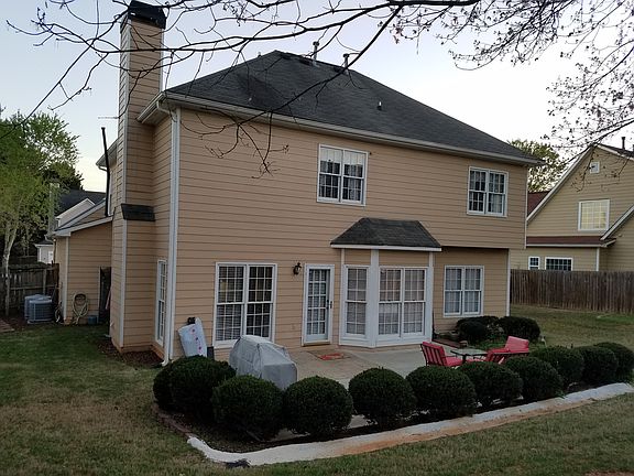 2nd image of 4800 Ogeechee Dr