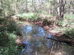 290 Springflower Dr, Carrollton, GA 30116