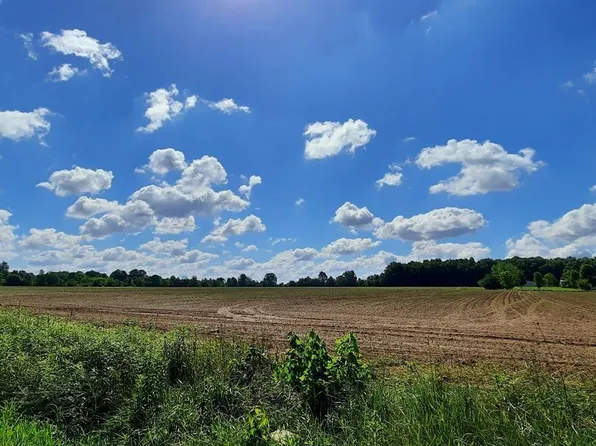 0 Shawnee Trace Rd, Blanchester, OH 45107