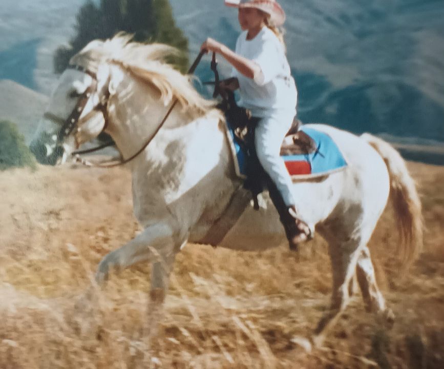 1st image of 3388 N Oak Canyon Rd