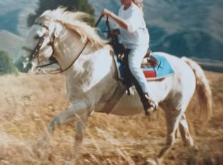 3388 N Oak Canyon Rd, Huntsville, UT 84317