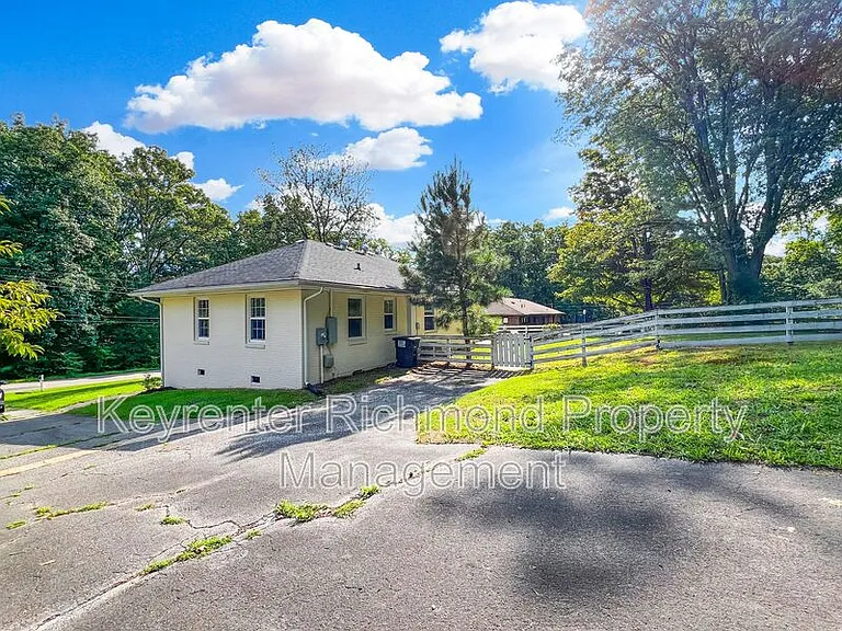 5509 Swan Dr — Photo 26