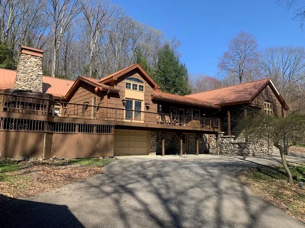 21700 Springs Road Ext, Meadville, PA 16335