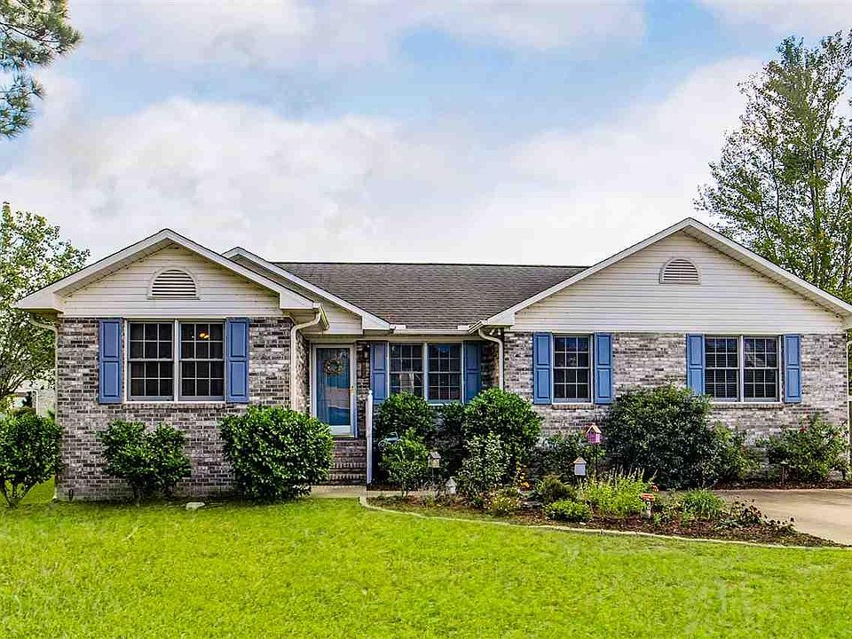 2nd image of 1144 Meadowoods Dr