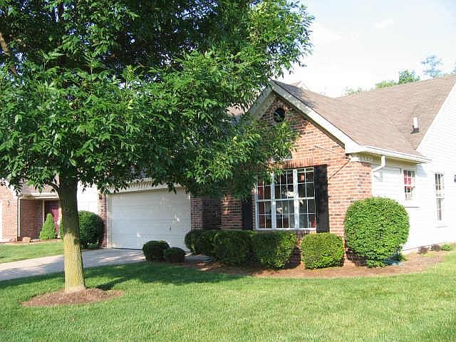 1st image of 7537 E Wood Ct