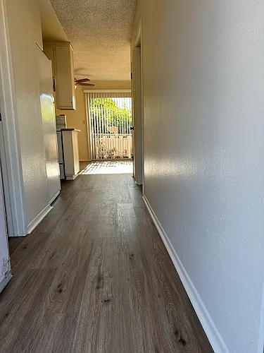 2710 Spyglass Dr Photo 1