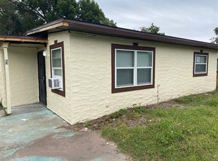 25 N Cottage Hill Rd, Orlando, FL 32805