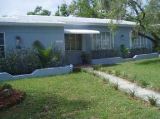 2551 SW 21 St, Miami, FL 33145