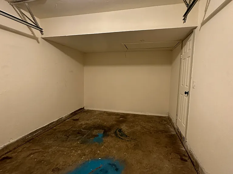 817 NW 9th St — Photo 31
