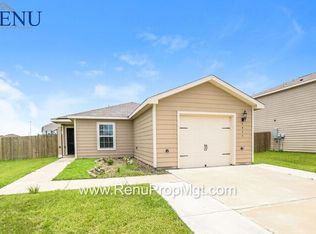 5835 Golden Cove Rd, Baytown, TX 77523