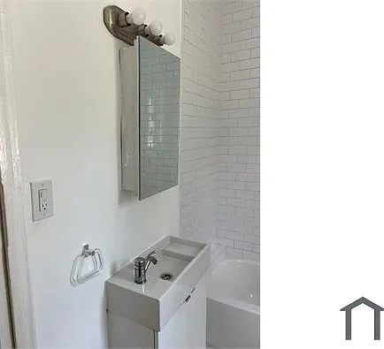 480 NE 162nd St #480 — Photo 7