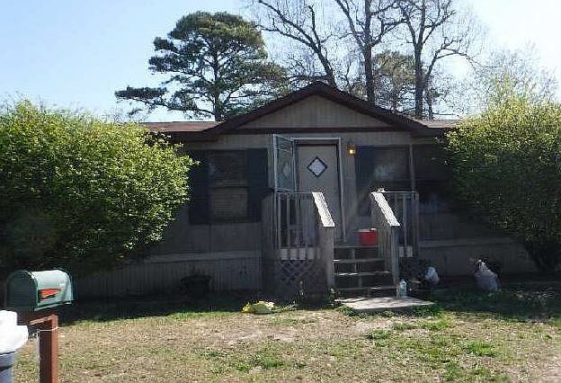 1st image of 8082 Olive Ln