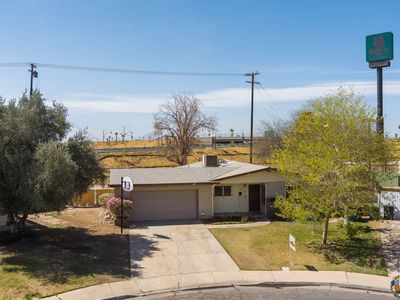 2170-5 S 14th St, El Centro, CA, 92243