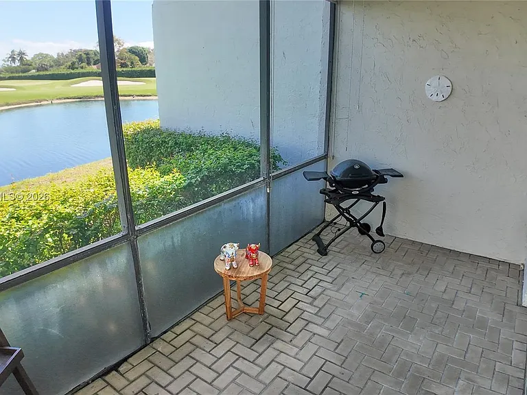 900 Greensward Ln #111-G — Photo 37