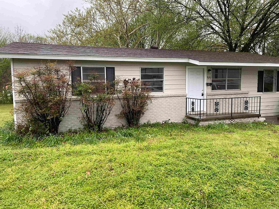 1st image of 1510 W 38th St