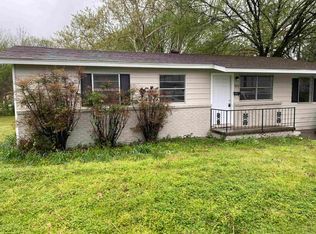 1510 W 38th St, North Little Rock, AR 72118