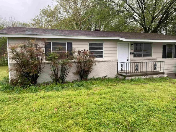 1510 W 38th St, North Little Rock, AR 72118