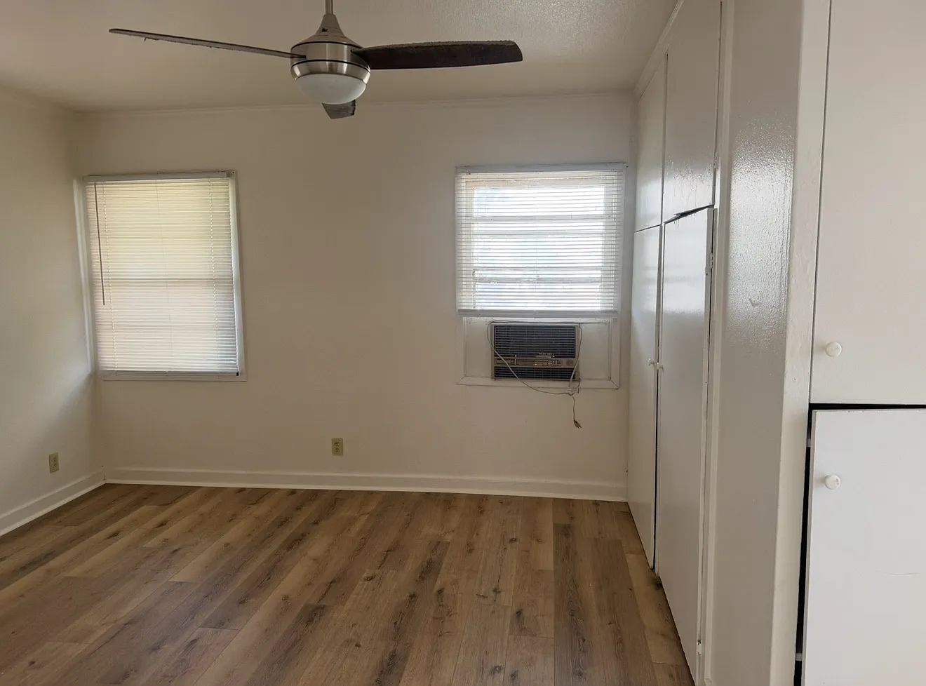 1 bed, 600 sqft, $1,100 — Photo 4