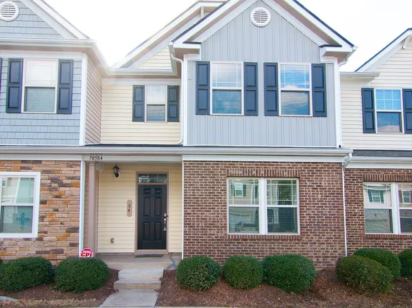705 Keystone Park Dr Unit 84, Morrisville, NC 27560
