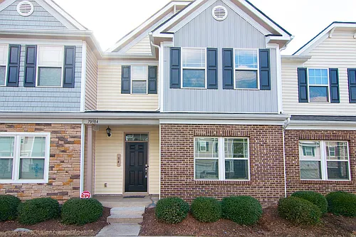 705 Keystone Park Dr #84 Photo 1 705 Keystone Park Dr #84 Photo 1