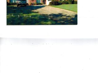 2564 Summerfield Way, Lawrenceville, GA 30044