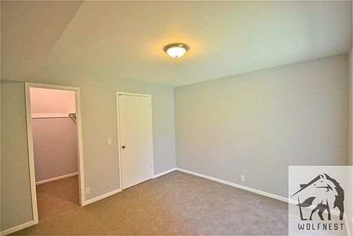 5th image of 1015 E Quail Dr