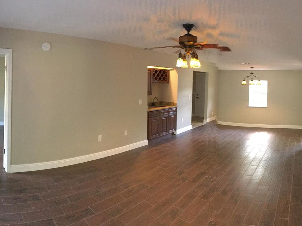 1st image of 2108 Clubside Dr #2108