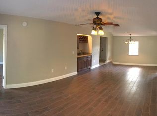 2108 Clubside Dr #2108, Longwood, FL 32779