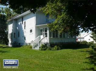 5668 Il Route 38, Dekalb, IL 60115