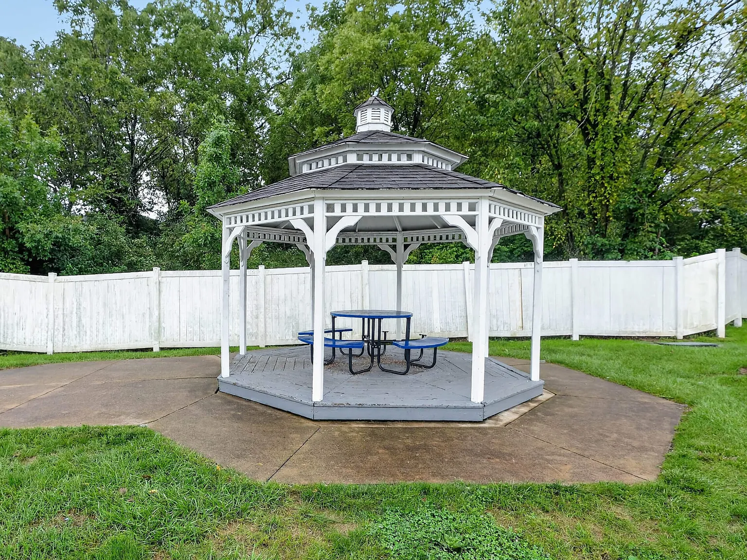 Southridge Estates — Photo 4