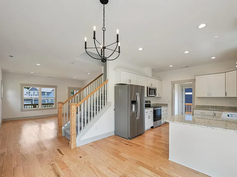 39 Alice Clement Ln — Photo 9
