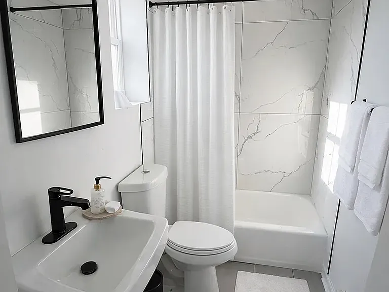 200 West St #2 — Photo 10