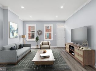 625 Cantrell St, Philadelphia, PA 19148