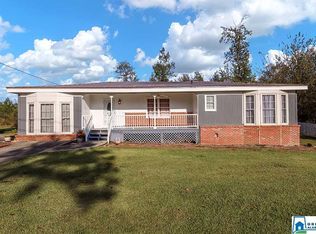 2241 3rd St NW, Birmingham, AL 35215