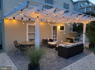 3 W 18th St, Barnegat Light, NJ 08006