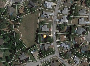 5184 W Kristina Loop, Lecanto, FL 34461