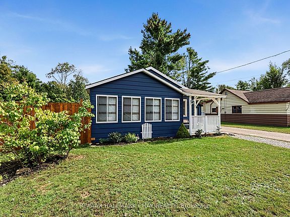 5th image of 1194 Winhara Rd