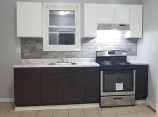 129 Bragaw Ave #3, Newark, NJ 07112